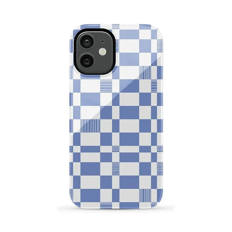 Trendy 2025 Reality Check | Periwinkle Case  Almost Gone!