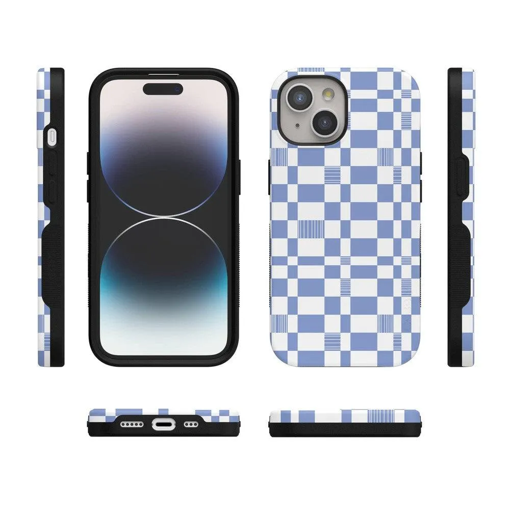 Trendy 2025 Reality Check | Periwinkle Case  Almost Gone!
