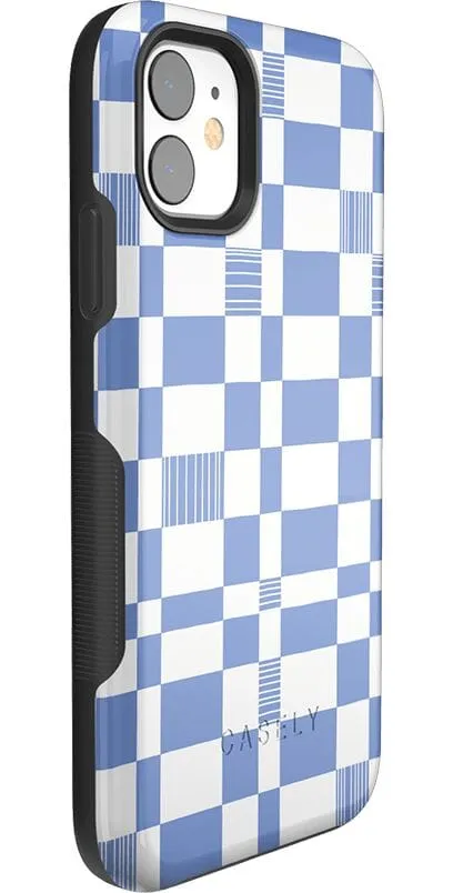 Trendy 2025 Reality Check | Periwinkle Case  Almost Gone!