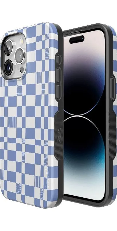 Trendy 2025 Reality Check | Periwinkle Case  Almost Gone!