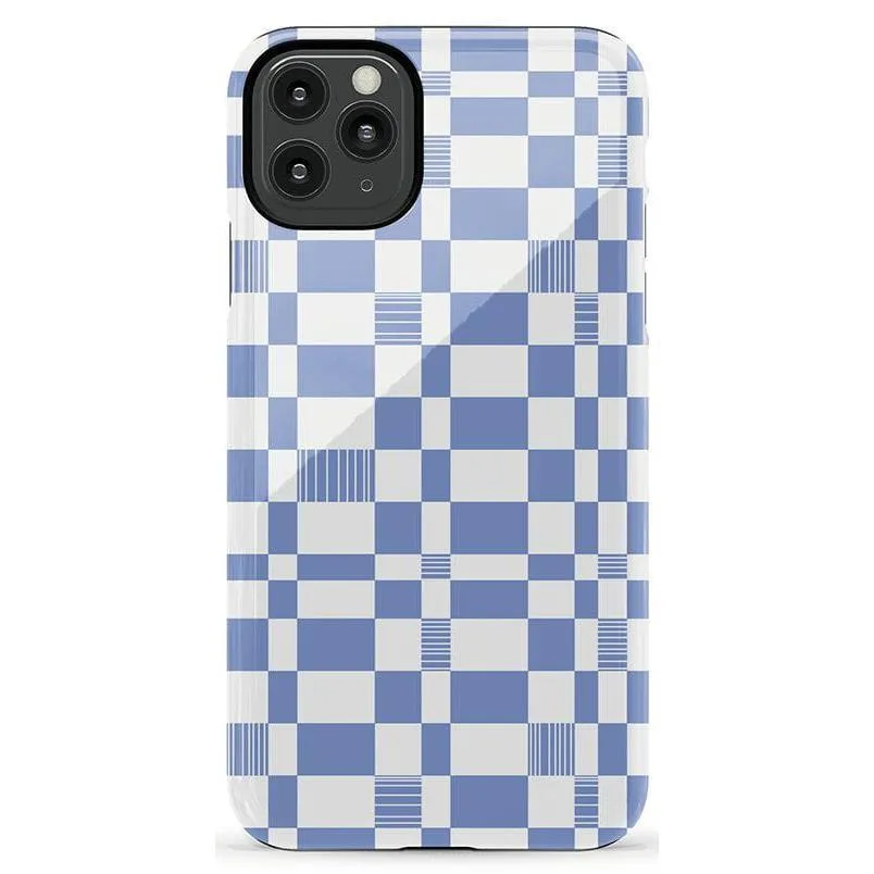 Trendy 2025 Reality Check | Periwinkle Case  Almost Gone!