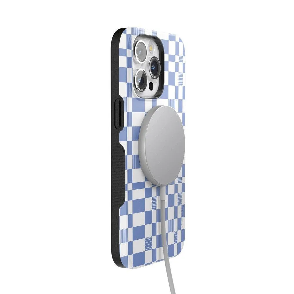 Trendy 2025 Reality Check | Periwinkle Case  Almost Gone!