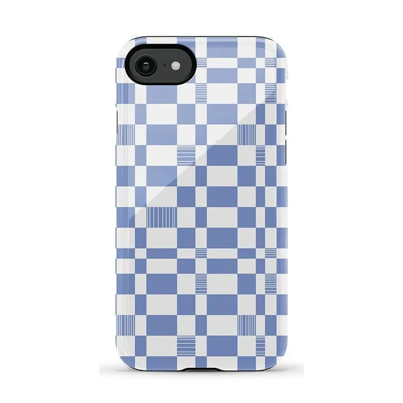 Trendy 2025 Reality Check | Periwinkle Case  Almost Gone!