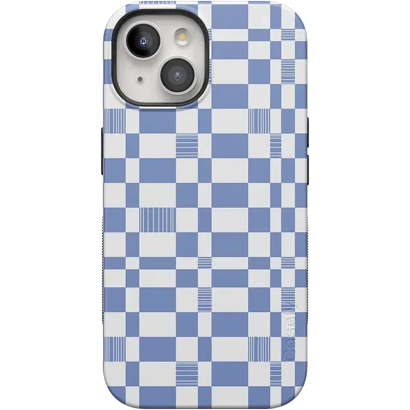 Trendy 2025 Reality Check | Periwinkle Case  Almost Gone!