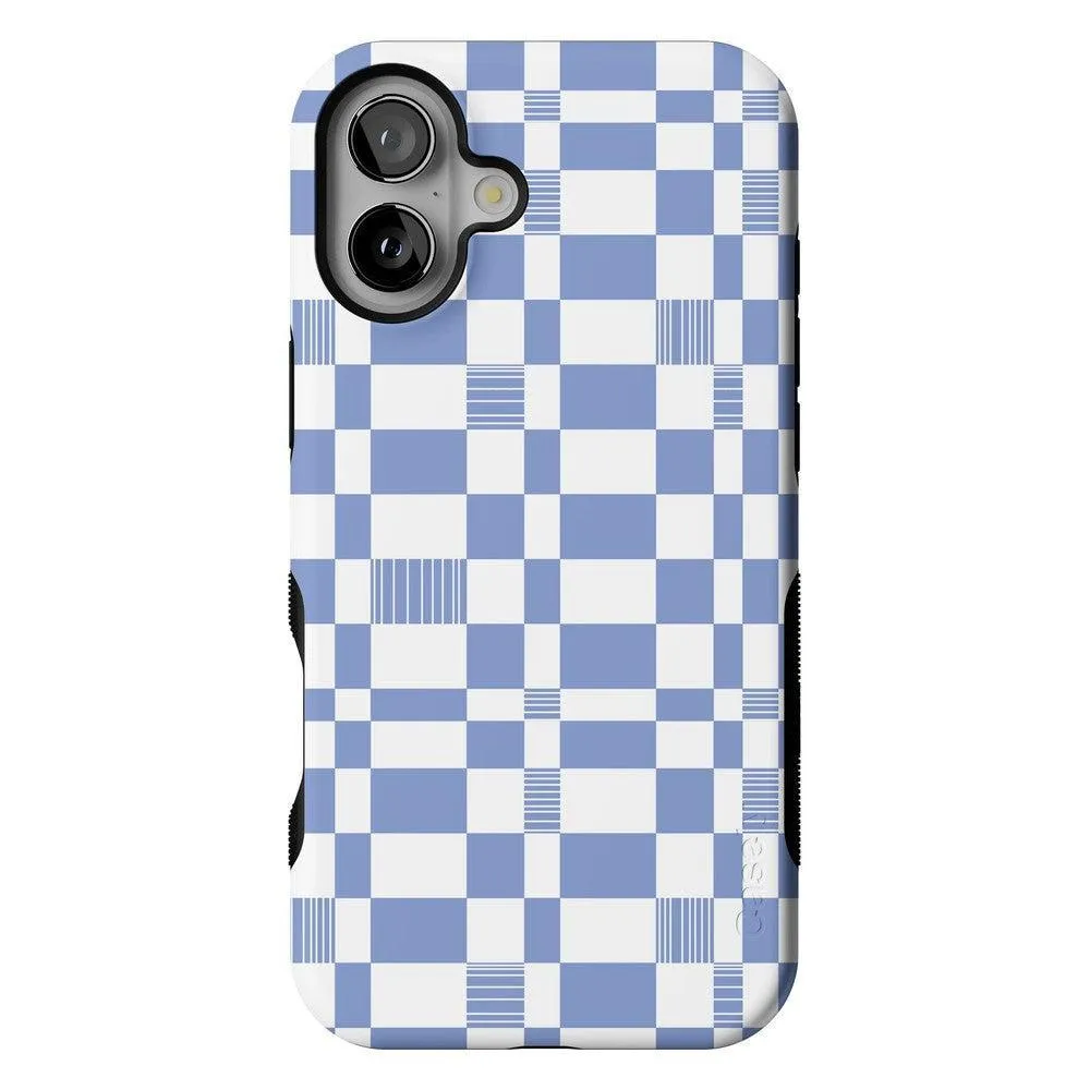Trendy 2025 Reality Check | Periwinkle Case  Almost Gone!