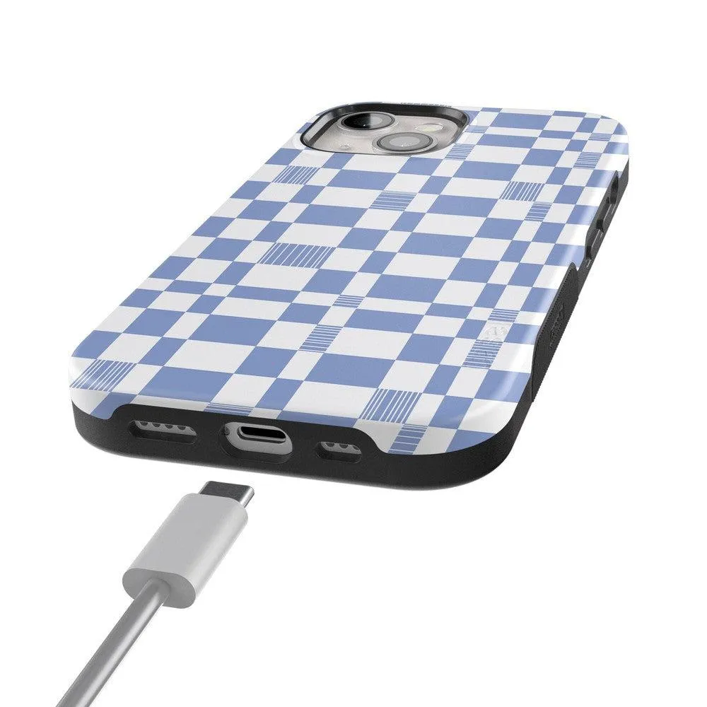 Trendy 2025 Reality Check | Periwinkle Case  Almost Gone!