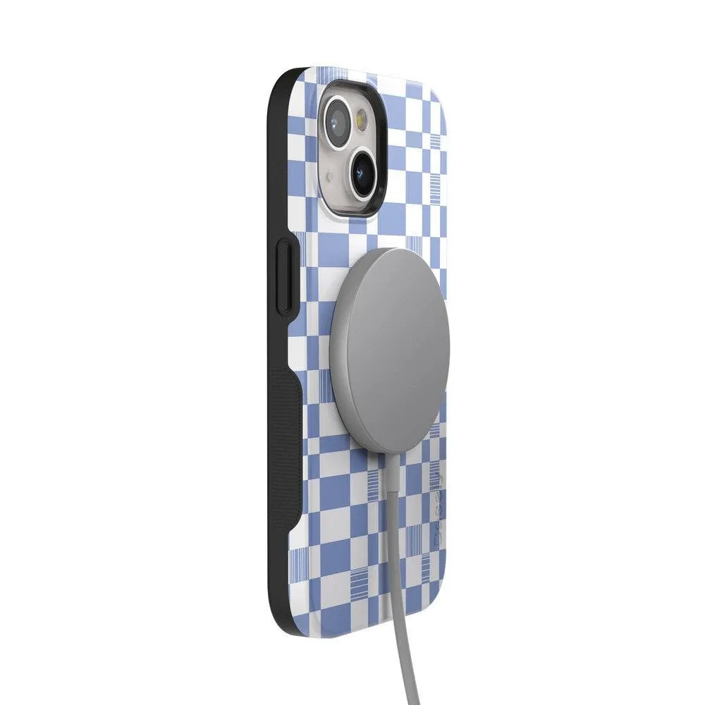 Trendy 2025 Reality Check | Periwinkle Case  Almost Gone!