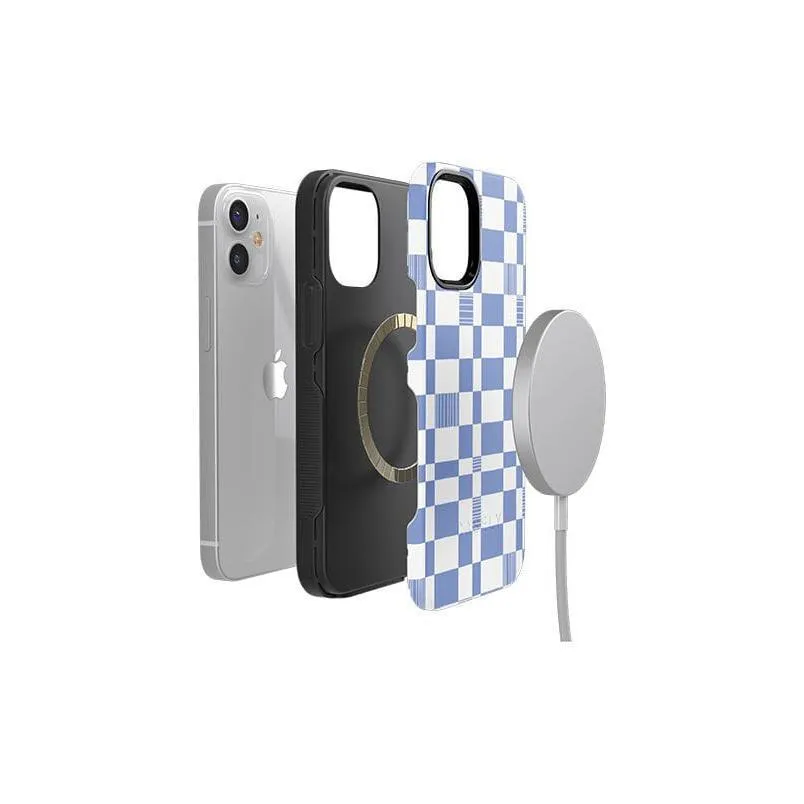 Trendy 2025 Reality Check | Periwinkle Case  Almost Gone!