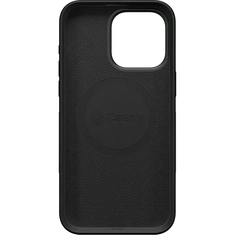 Trendy 2025 Red Dots | High Contrast Design Case  Almost Sold Out!