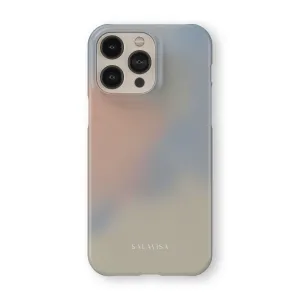 Trendy 2025 Sky Haze Phone Case  Limited Availability!