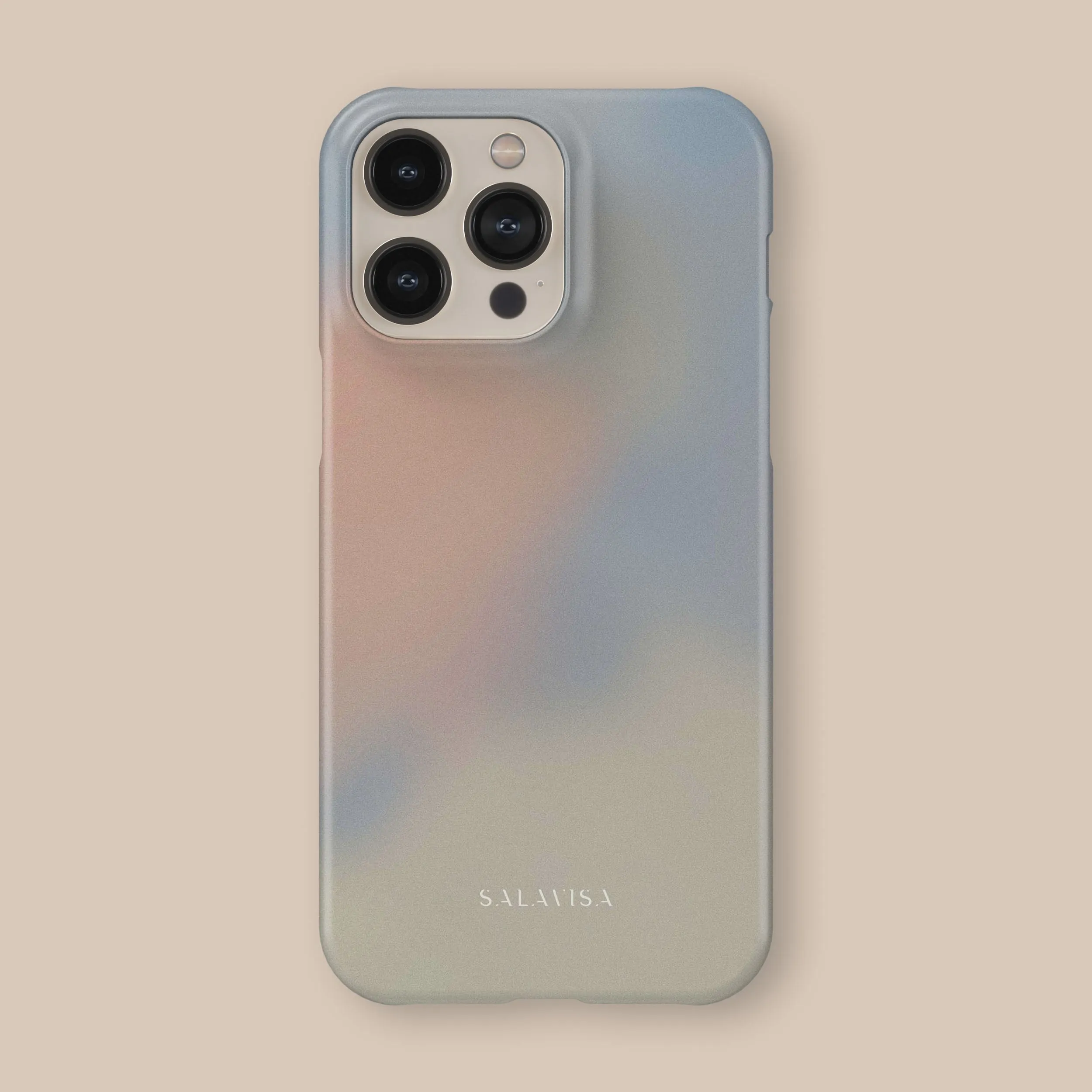 Trendy 2025 Sky Haze Phone Case  Limited Availability!