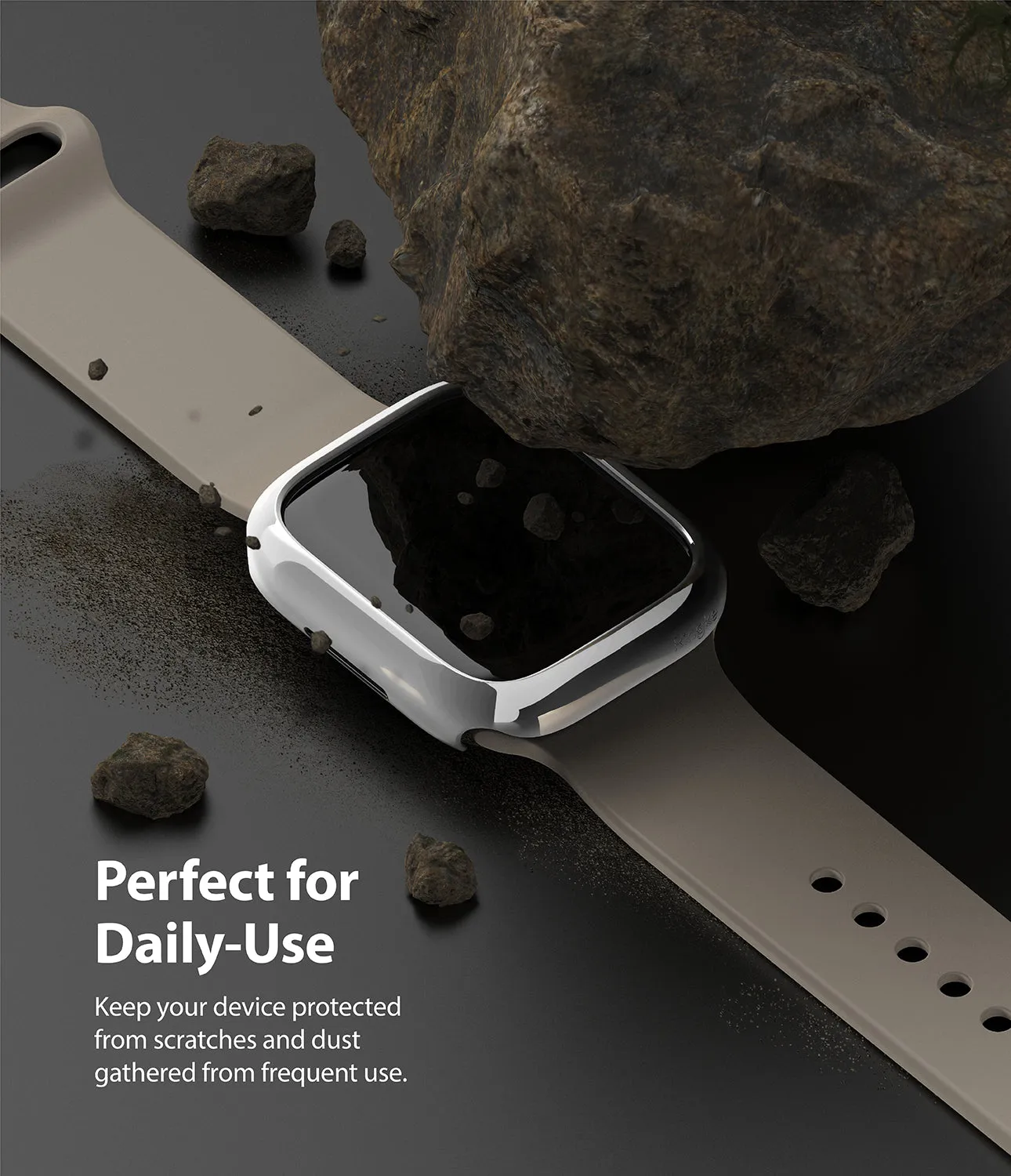 Trendy 2025 Slim  Almost Gone!