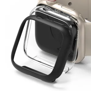 Trendy 2025 Slim  Almost Gone!