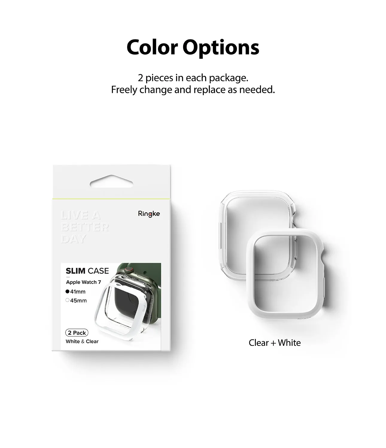 Trendy 2025 Slim  Almost Gone!