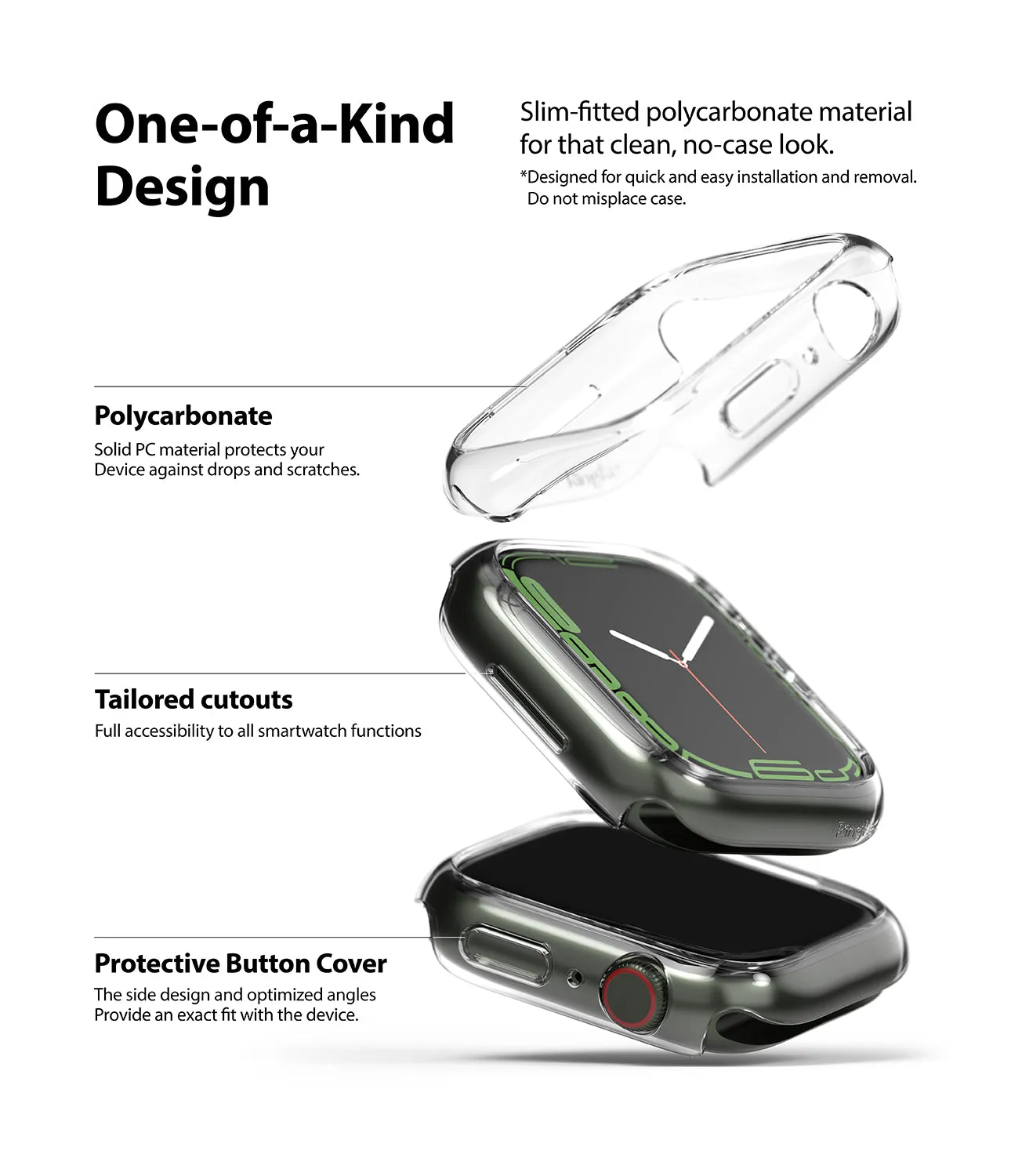 Trendy 2025 Slim  Almost Gone!