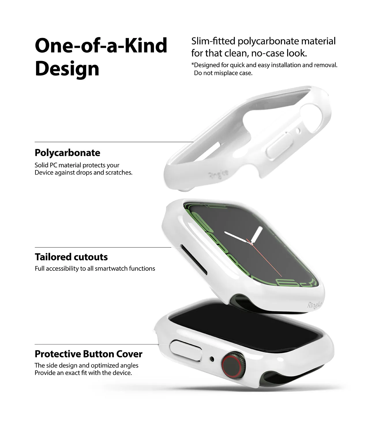 Trendy 2025 Slim  Almost Gone!