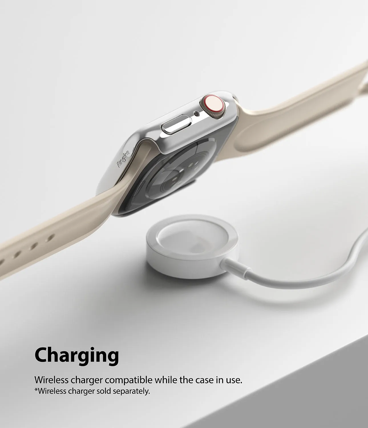 Trendy 2025 Slim  Almost Gone!
