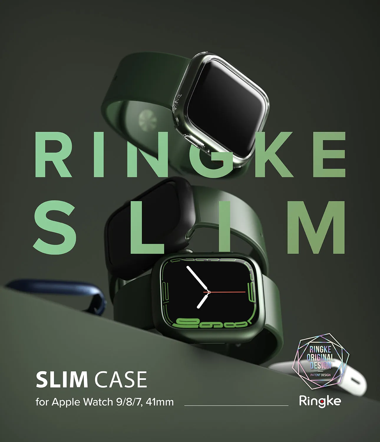 Trendy 2025 Slim  Almost Gone!