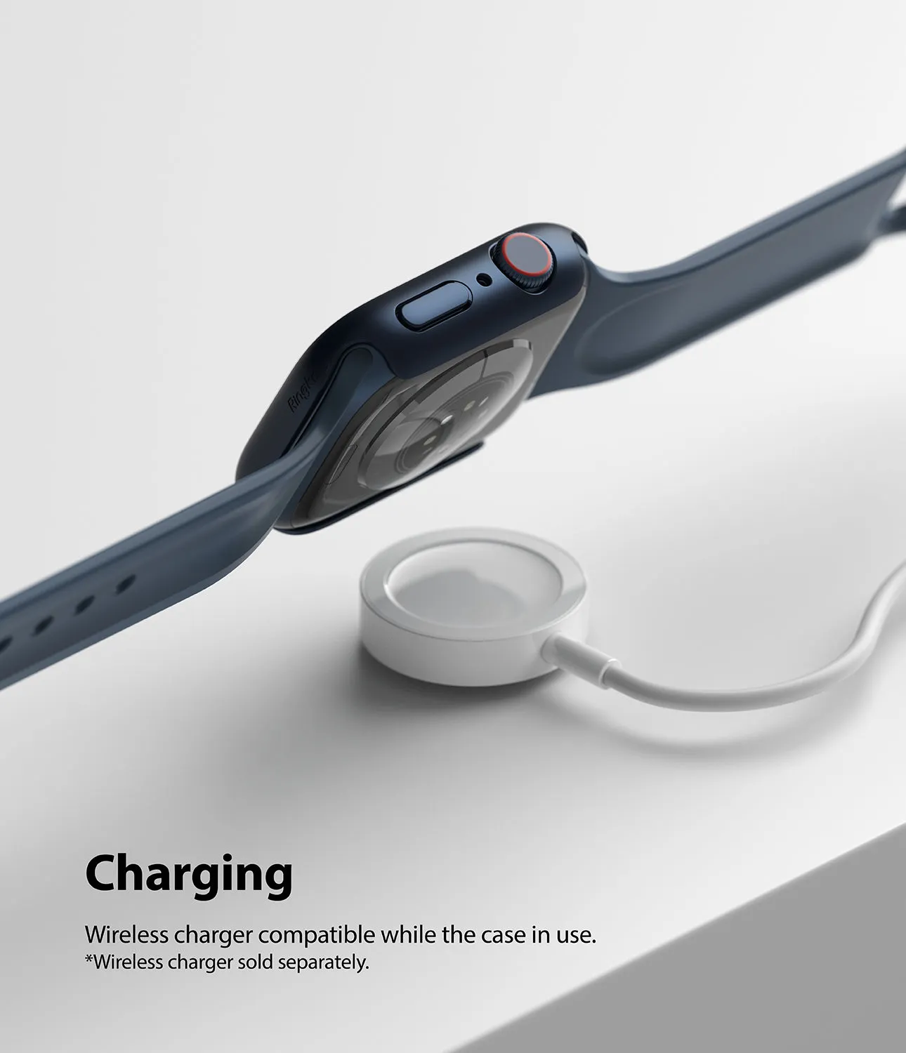 Trendy 2025 Slim  Almost Gone!