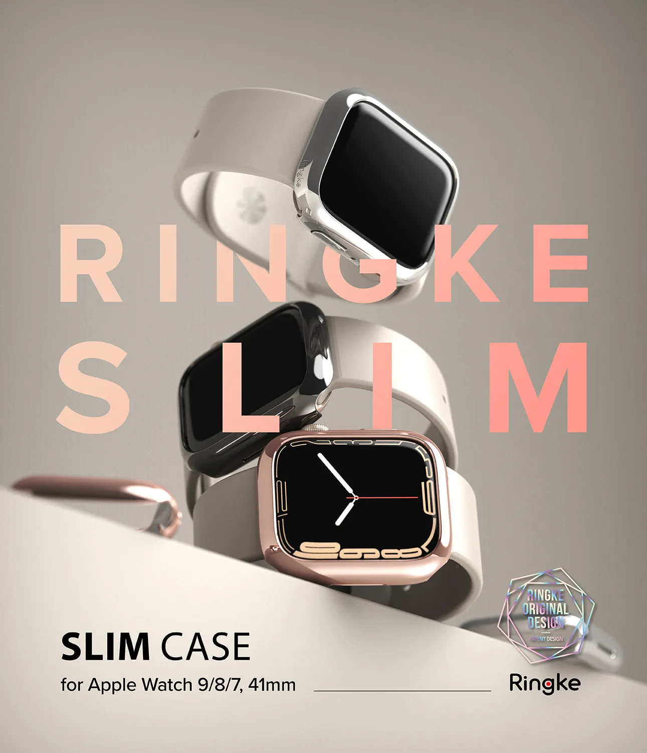 Trendy 2025 Slim  Almost Gone!