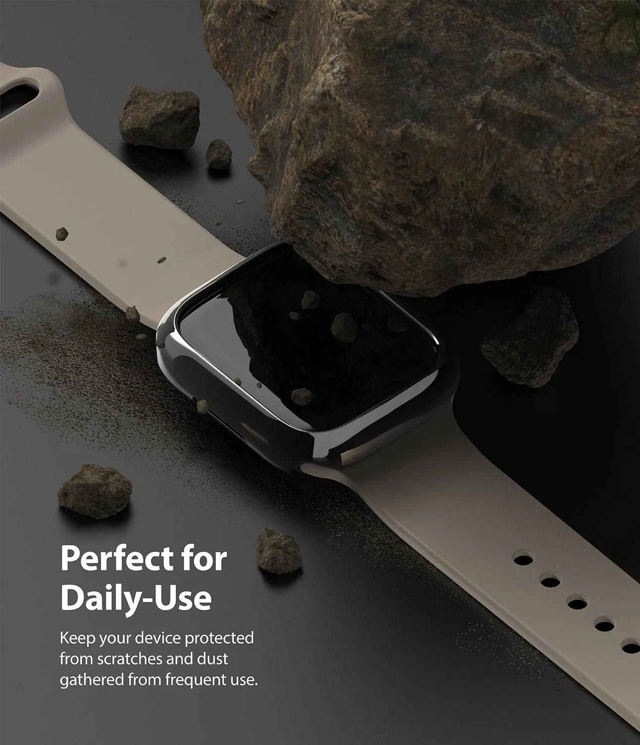 Trendy 2025 Slim  Almost Gone!
