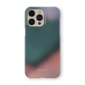 Trendy 2025 Soft Depths Phone Case  Stylish & Comfortable