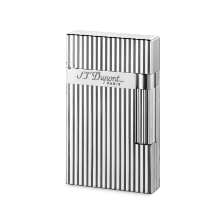 Trendy 2025 S.T. Dupont - Ligne 2  Limited Stock!