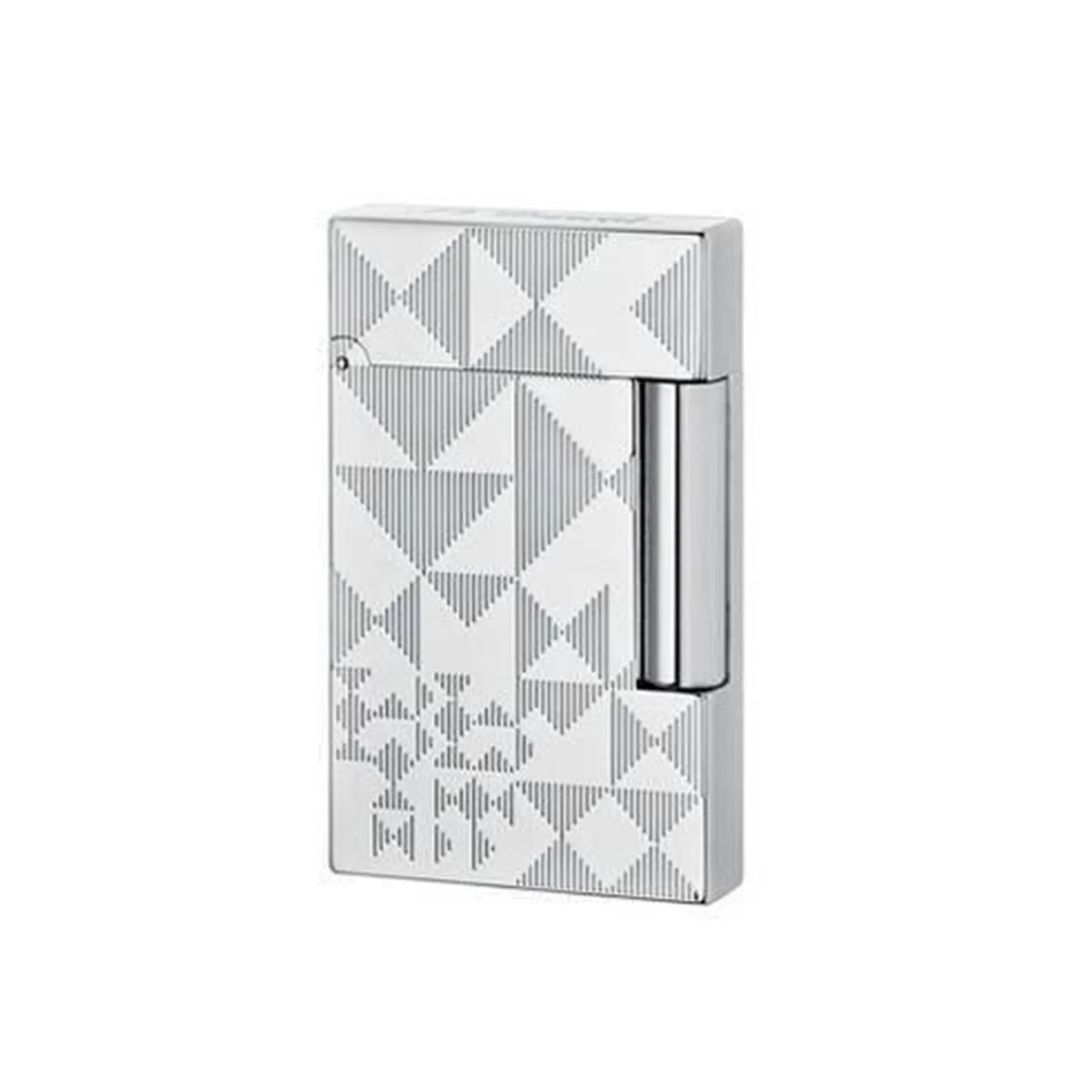 Trendy 2025 S.T. Dupont - Ligne 2  Limited Stock!