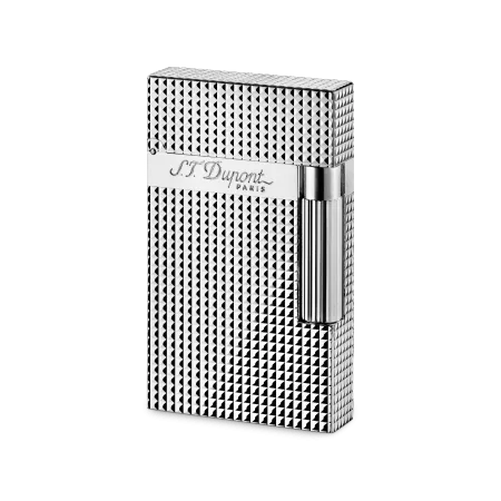 Trendy 2025 S.T. Dupont - Ligne 2  Limited Stock!