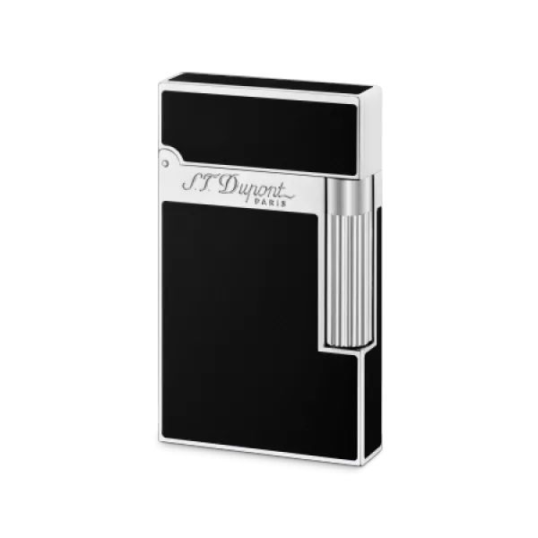 Trendy 2025 S.T. Dupont - Ligne 2  Limited Stock!