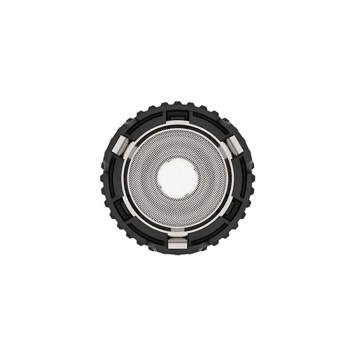 Trendy 2025 Storz & Bickel Volcano Filling Chamber  Dont Miss Out!