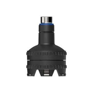 Trendy 2025 Storz & Bickel Volcano Filling Chamber  Dont Miss Out!
