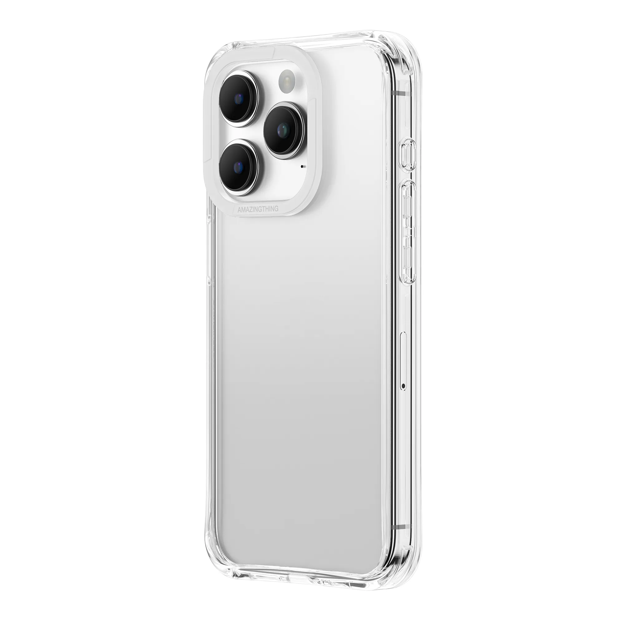 Trendy 2025 Titan Edge  | iPhone 15 Pro Max  Limited Availability!