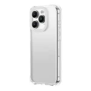 Trendy 2025 Titan Edge  | iPhone 15 Pro Max  Limited Availability!