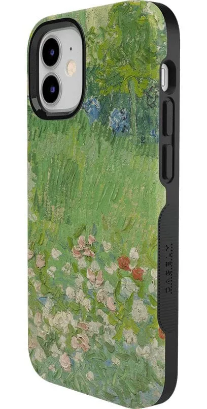Trendy 2025 Vincents Admired Garden | Van Gogh Museum Case  Ends Soon!