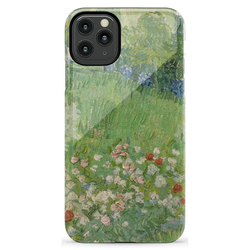 Trendy 2025 Vincents Admired Garden | Van Gogh Museum Case  Ends Soon!