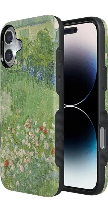 Trendy 2025 Vincents Admired Garden | Van Gogh Museum Case  Ends Soon!