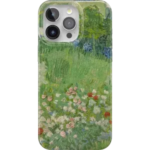 Trendy 2025 Vincents Admired Garden | Van Gogh Museum Case  Ends Soon!