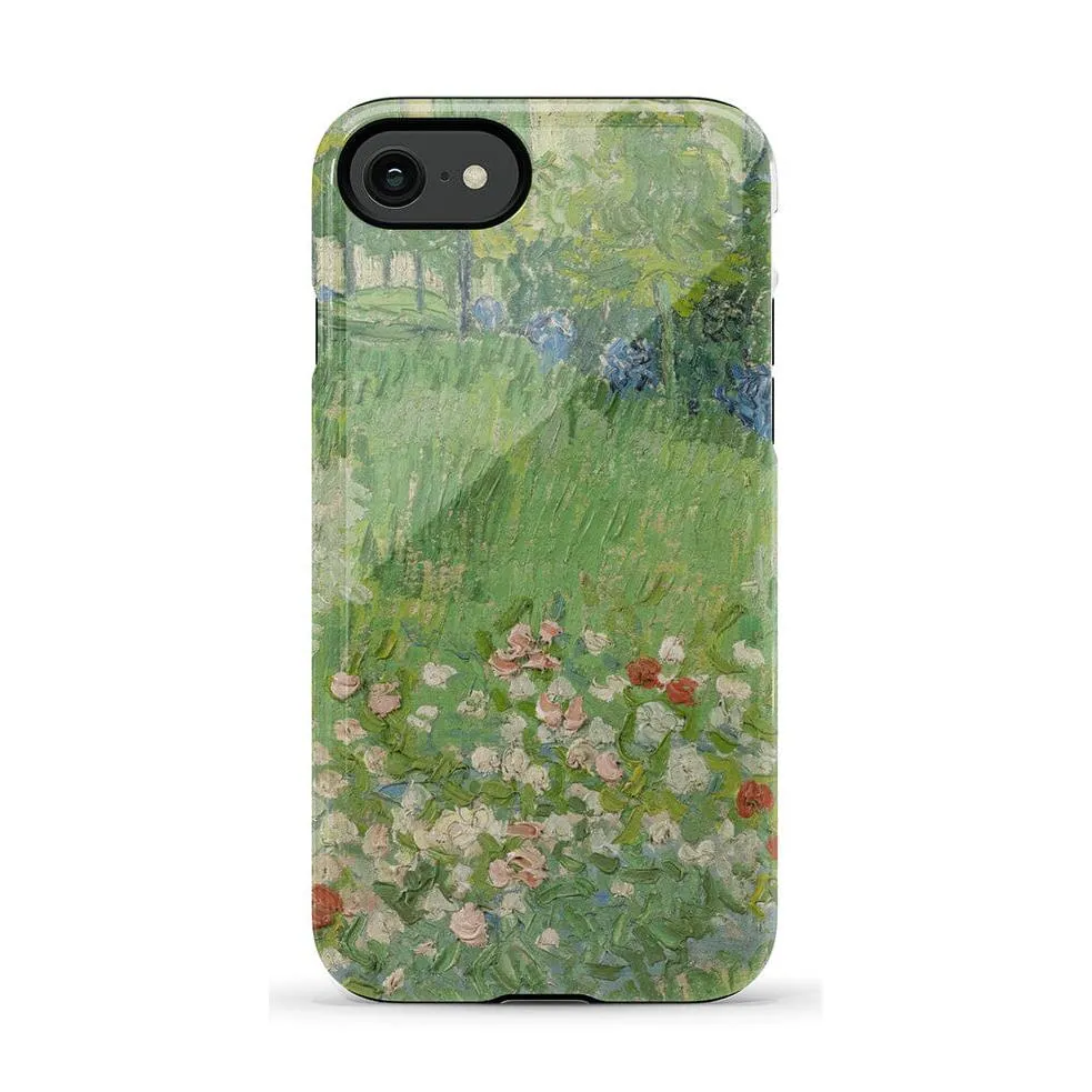 Trendy 2025 Vincents Admired Garden | Van Gogh Museum Case  Ends Soon!