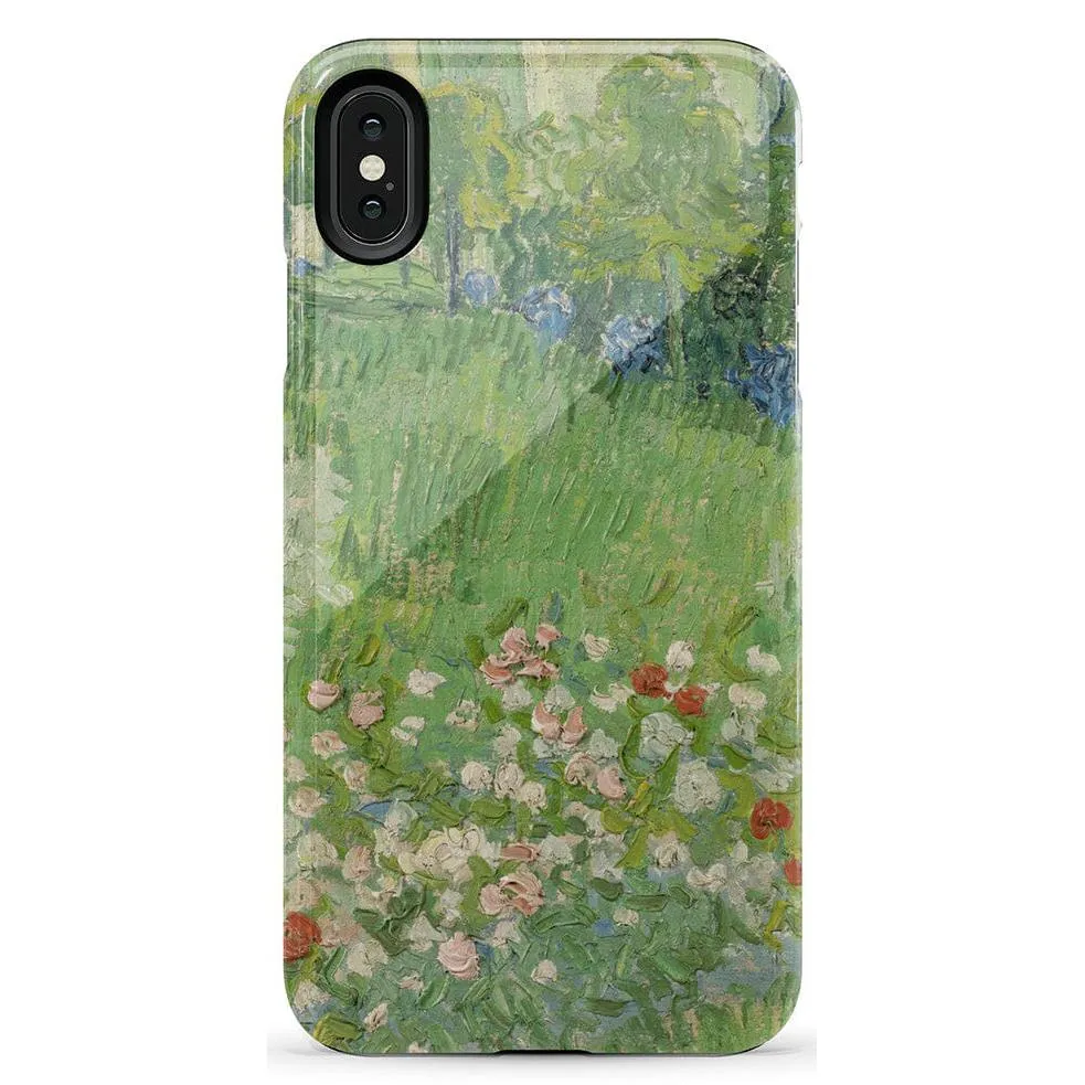 Trendy 2025 Vincents Admired Garden | Van Gogh Museum Case  Ends Soon!