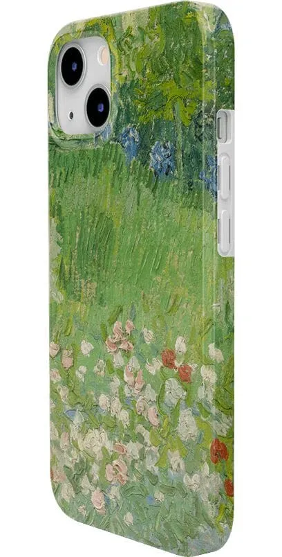 Trendy 2025 Vincents Admired Garden | Van Gogh Museum Case  Ends Soon!