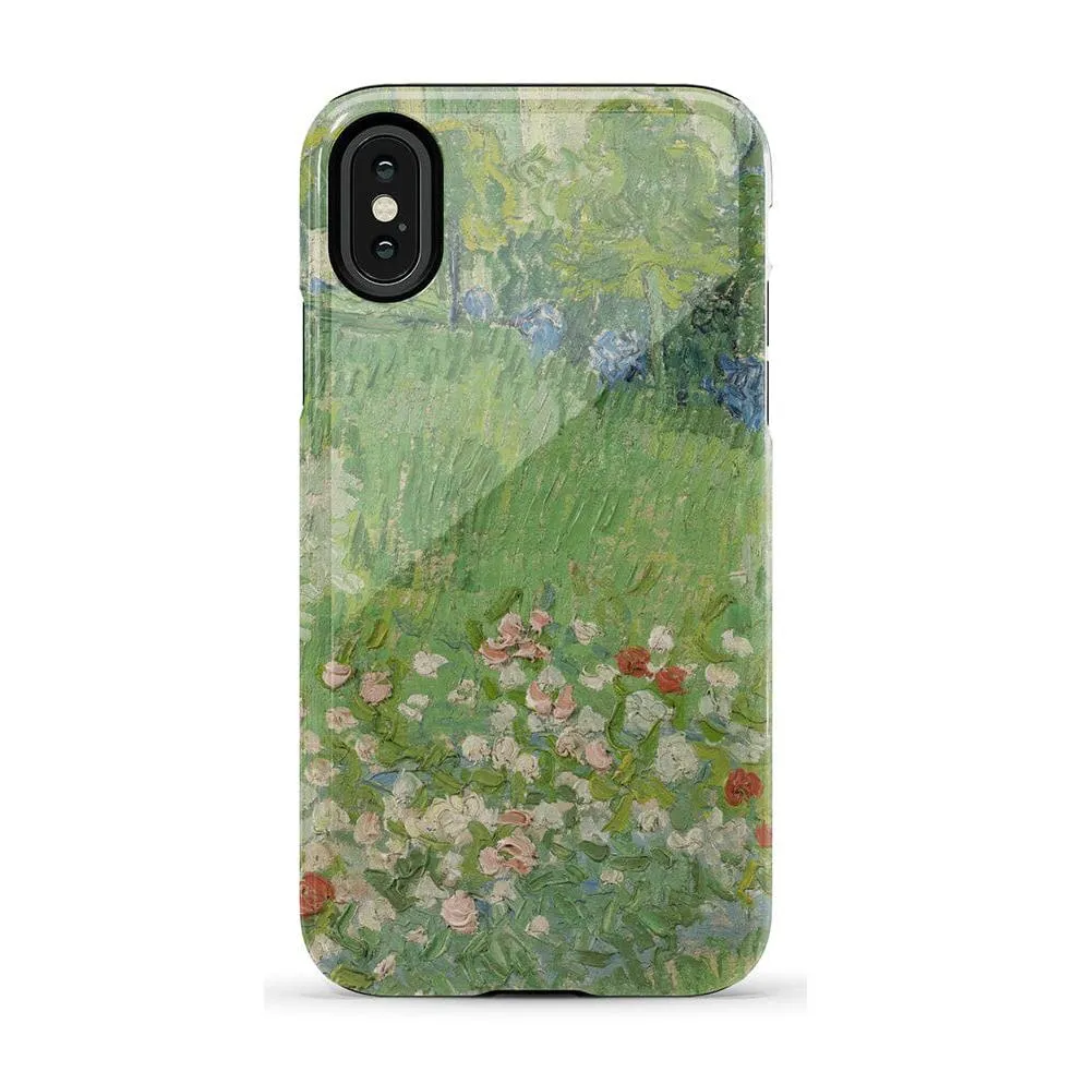 Trendy 2025 Vincents Admired Garden | Van Gogh Museum Case  Ends Soon!