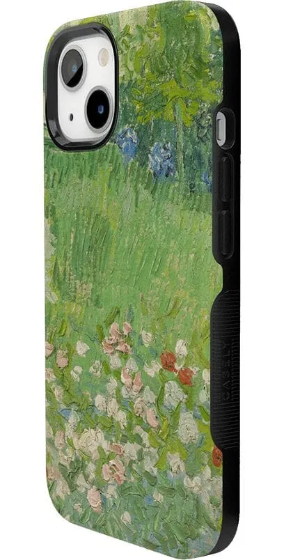 Trendy 2025 Vincents Admired Garden | Van Gogh Museum Case  Ends Soon!