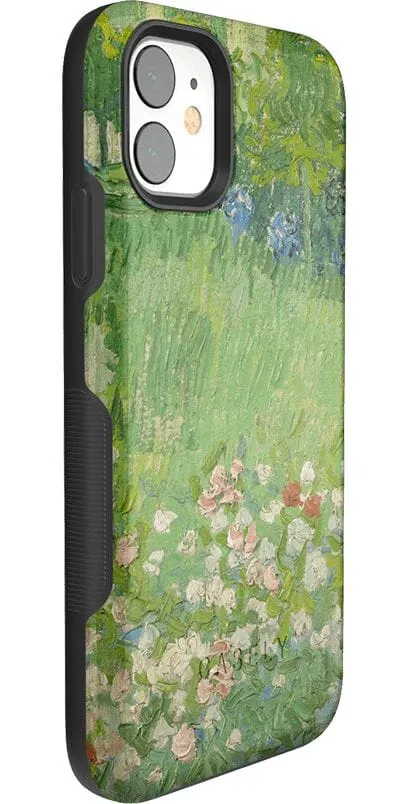 Trendy 2025 Vincents Admired Garden | Van Gogh Museum Case  Ends Soon!