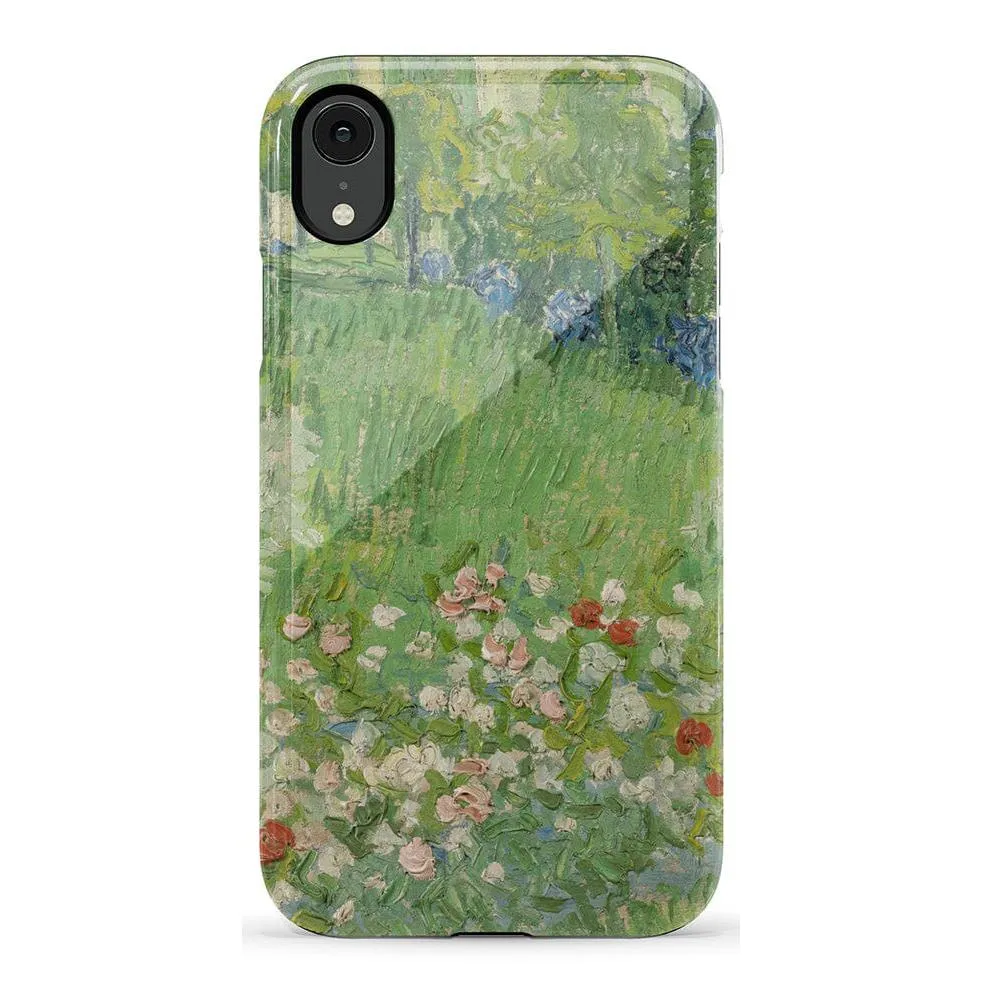 Trendy 2025 Vincents Admired Garden | Van Gogh Museum Case  Ends Soon!