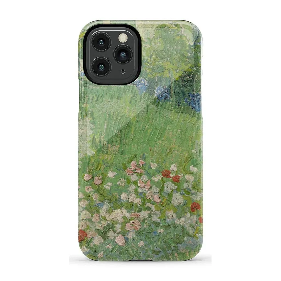 Trendy 2025 Vincents Admired Garden | Van Gogh Museum Case  Ends Soon!