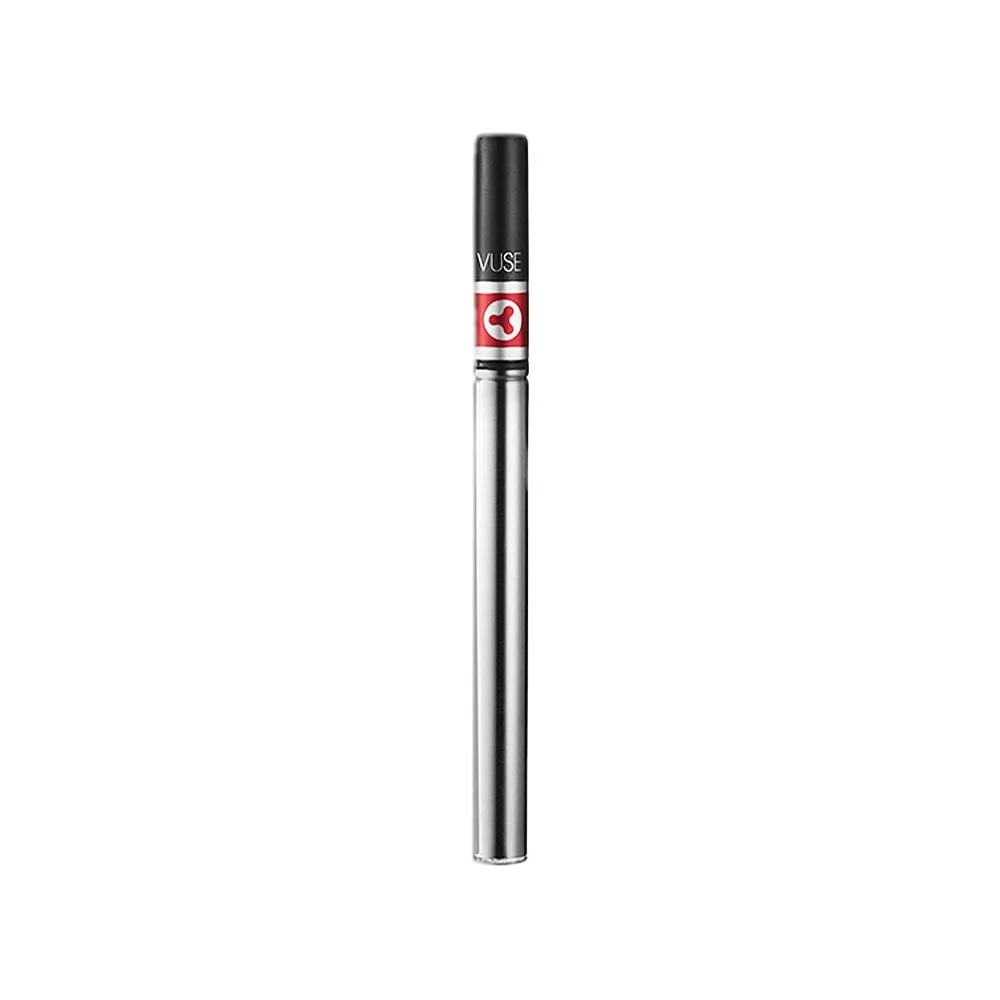 Trendy 2025 Vuse Solo Device Kit  Today Only!