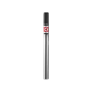 Trendy 2025 Vuse Solo Device Kit  Today Only!