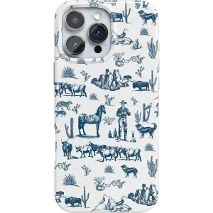 Trendy 2025 Wild West Adventure | Desert Case  Almost Sold Out!
