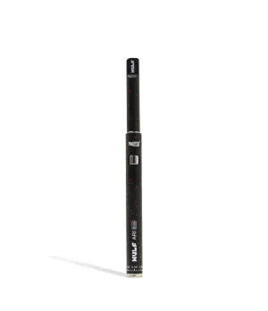 Trendy 2025 Yocan Ari Slim Concentrate Kit by Wulf Mod  Going Fast!